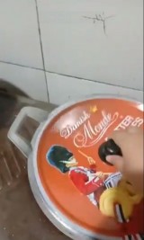 potret-peralatan-dapur-buatan-netizen-yang-bikin-geleng-geleng