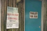 potret-peraturan-nyeleneh-tarif-di-toilet-umum-ini-bikin-geleng-kepala