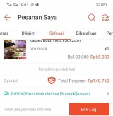 potret-pesan-kocaknya-kurir-ketika-kiriman-paket-telah-sampai-ini-bikin-ngakak