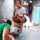 potret-posisi-duduk-ini-cuma-cewek-yang-mengerti-ribet-lihatnya