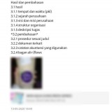 potret-review-gak-nyambung-ini-lucunya-kelewatan-bikin-ngakak-seharian