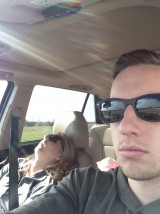 potret-romantis-sepasang-suami-istri-dalam-perjalanan-yang-nggak-mungkin-terlupakan