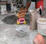 potret-saat-manusia-menemukan-solusi-dalam-kehidupan-ini-bikin-kamu-cekikikan