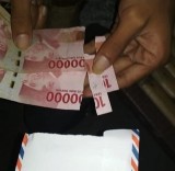 potret-sial-yang-terjadi-di-tempat-umum-malunya-sakit-abis