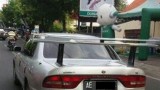 potret-spoiler-mobil-yang-desainnya-absurd-ini-sungguh-diluar-nalar