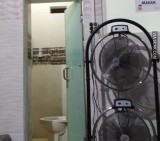 potret-tempat-kipas-angin-tak-biasa-ini-bikin-geleng-kepala