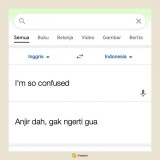 potret-terjemahan-google-translate-yang-nyeleneh-ini-bikin-geleng-kepala