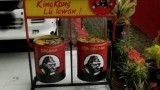 potret-tulisan-kocak-di-tempat-sampah-ini-bikin-kucek-kucek-mata