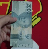 potret-uang-salah-cetak-ini-kocak-lumayan-bisa-jadi-koleksi