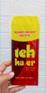 potret-unik-amplop-untuk-lembaran-ini-bikin-kucek-mata