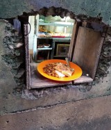 potret-warteg-yang-kocak-ini-bikin-kamu-jadi-penasaran-dimana-lokasinya