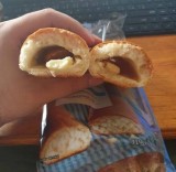 potret-yang-terlihat-gak-sesuai-realita-ini-bikin-geleng-kepala