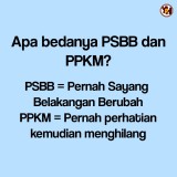 ppkm