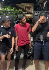 prank-challenge-masukin-koin-kedalam-botol