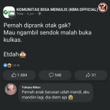 prank-otak
