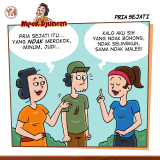 pria-sejati