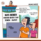 promo-makan
