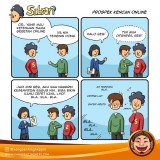 prospek-kencan-online