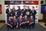 psg-akhirnya-resmi-gandeng-tim-esport-indonesia