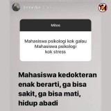 psikologi-vs-kedokteran