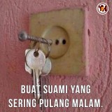 pulang-malem