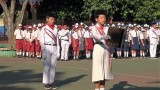 punya-temen-yang-gak-hafal-pancasila-kasih-video-ini-deh