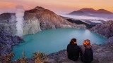 punya-tiga-situs-andalan-banyuwangi-siap-jadi-geopark-dunia-1