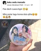 putar-lagu-korea