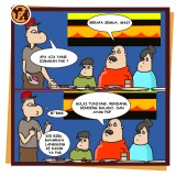 quick-count-dan-real-count