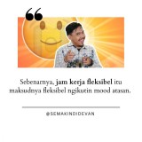 quote-demotivasi-ala-devan-yulio-ini-sukses-bikin-semangat-hancur