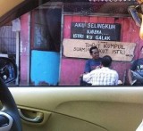 quote-of-the-day-ala-abang-ojek-sa-ae-bang