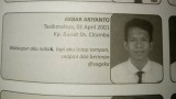 quotes-kocak-siswa-di-buku-tahunan-sekolah-ini-bikin-ngakak-dan-kangen-masa-sekolah