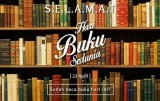 rajin-pangkal-pandai-selamat-hari-buku-sedunia