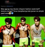 reaksi-kocak-netizen-komentari-choi-siwon-mau-ke-indonesia-lagi-ini-bikin-ngakak