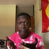 reaksimu-saat-melihat-kebegoan-unfaedah-di-sosial-media