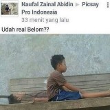 real-banget-tapi-kok-kaya-ada-yang-salah-ya