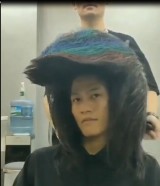 refrensi-potongan-rambut-antimainstream