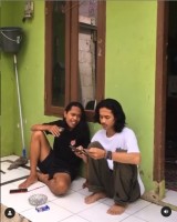 registrasi-nomer-hp-pake-pager