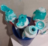 remeh-sih-tapi-kejadian-kaya-gini-beneran-ganggu