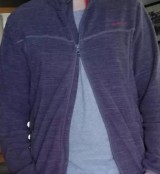 remeh-tapi-4-hal-ini-beneran-ganggu-banget