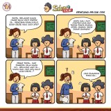 rencana-sejak-dini