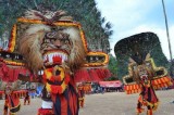 reog-indonesia-versi-anak-rumahan