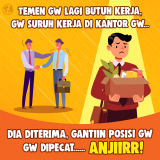 resign-demi-temen