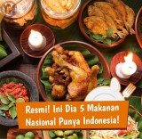 resmi-ini-dia-5-makanan-nasional-punya-indonesia