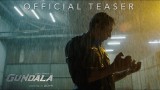 resmi-rilis-teaser-gundala-sukses-bikin-penasaran