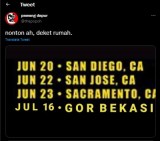 respon-kocak-warganet-62-terhadap-blink-182-yang-mau-reunian-bikin-garuk-kepala