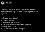 respon-kocak-warganet-saat-menanggapi-pergantian-nama-ibu-kota-thailand-ini-bikin-ngakak
