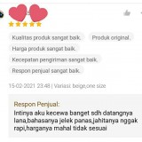review-belanja-online-di-marketplace-yang-bikin-ngakak