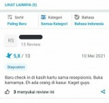 review-hotel-pelanggan-apes-yang-kocak-dan-bikin-ngakak