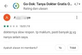 review-kocak-aplikasi-di-play-store-ini-isinya-bikin-cekikikan
